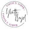 yvetteslloyd